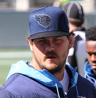 Taylor Lewan American football player (born 1991)