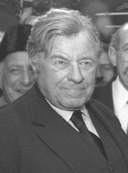 File:Teddy Kollek (cropped).jpg