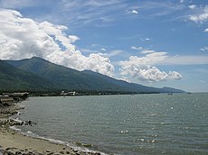 Teluk Palu, Sulawesi Tengah.jpg