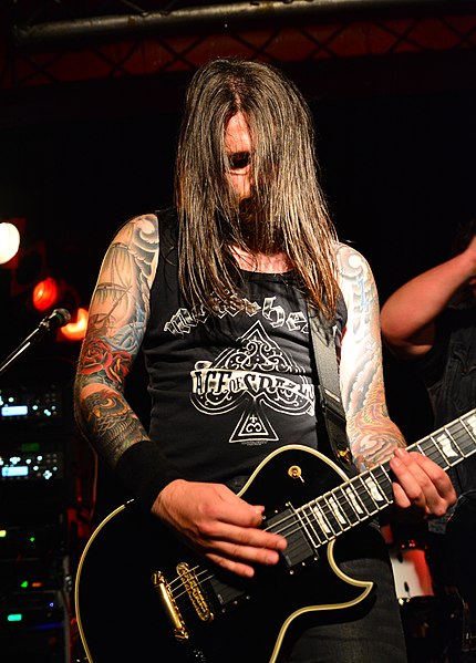 File:Tenside – Hamburg Metal Dayz 2015 11.jpg