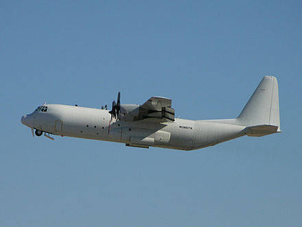 L 100. Локхид с 130 Геркулес. L-100 Hercules. Lockheed l-100-30. Lockheed l100.