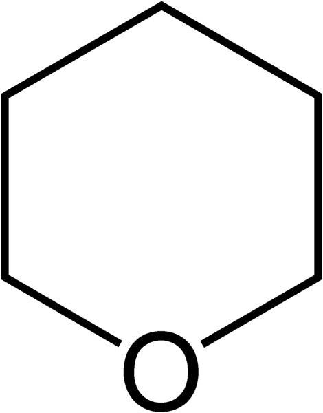 File:Tetrahydropyran2.png