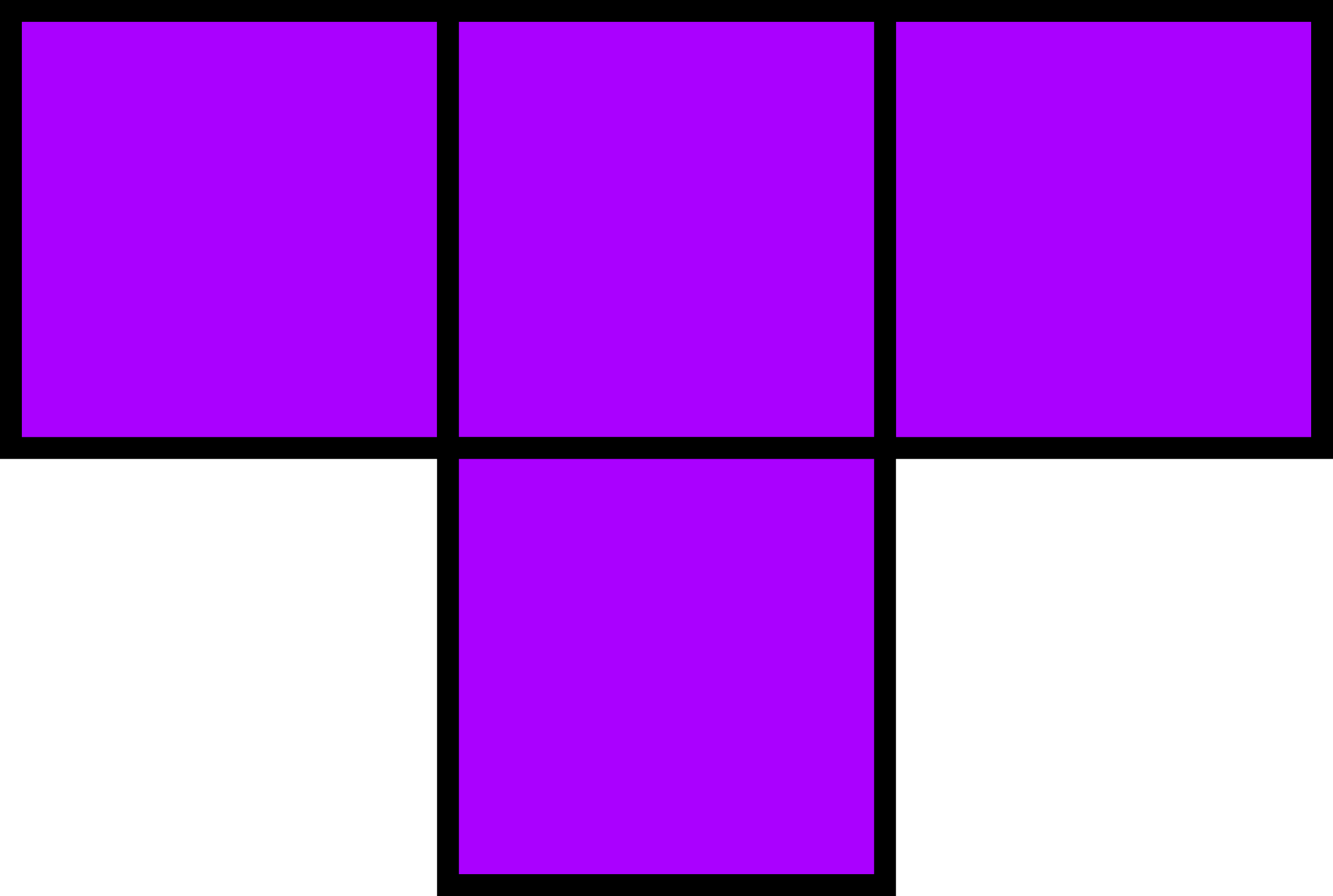 File:Tetris  - Wikipedia