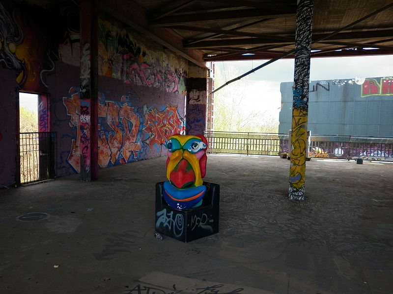 File:Teufelsberg Berlin 0025.JPG