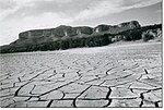 Thumbnail for 1950s Texas drought