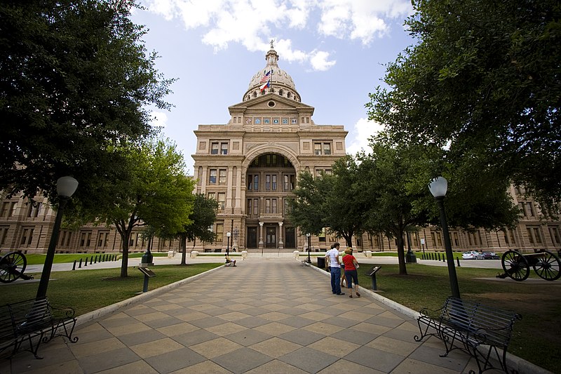 File:Texas State Capitol (2727916635).jpg