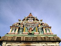 View of the vimana Thadalankoil (3).jpg