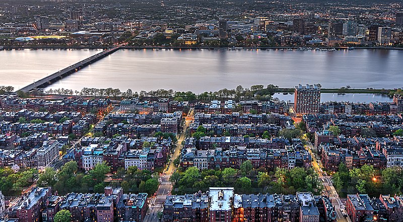 File:The Back Bay from the Prudential Skywalk - HDR - 2014-05-17.jpg