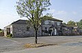 The Buck, Paythorne (geograph 2630463).jpg