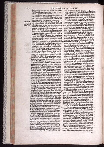 File:The Chronicles of England, Scotland and Ireland, Holinshed, 1587 - 0134.jpg