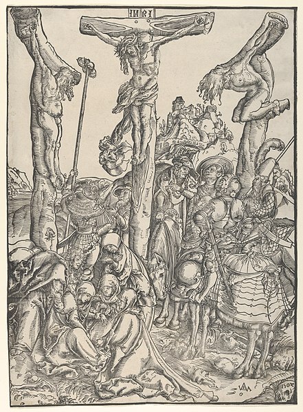 File:The Crucifixion MET DP842892.jpg