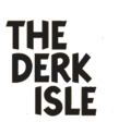 Thumbnail for The Derk Isle