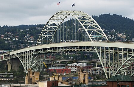 Tập_tin:The_Fremont_Bridge_(6059878138).jpg