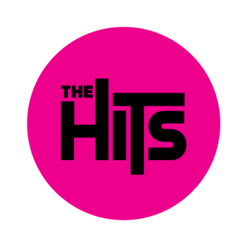 The Hits (radio station)