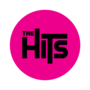 Thumbnail for The Hits (radio station)