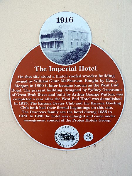 File:The Imperial Hotel (5221543775).jpg