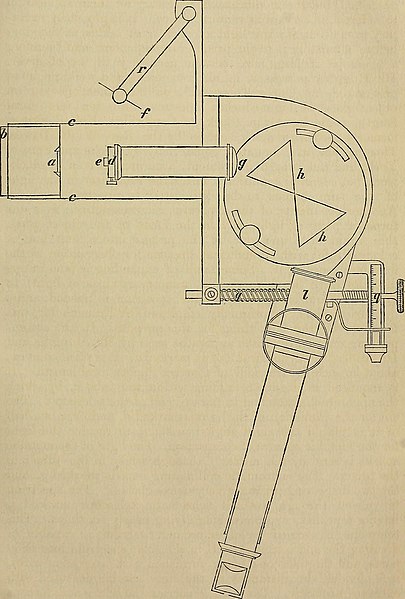 File:The Intellectual observer (1865) (14598057309).jpg