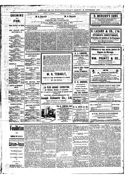 File:The New Orleans Bee 1907 November 0118.pdf