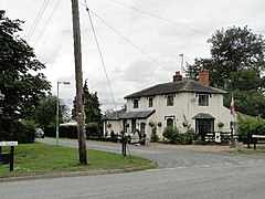 Das alte Brampton Dog Public House.jpg