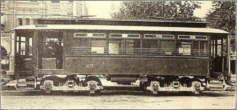 File:The Street railway journal (1905) (14575005538).jpg