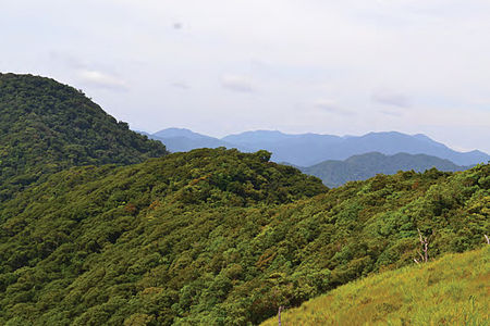 Lembah Cagayan