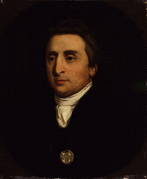 Theobald MathewTheobald Mathew by Edward Daniel Leahy.jpg