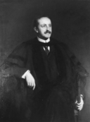 Theophill Mitchell Prudden by William Sergeant Kendall.png