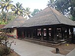 Thiruvatta Sivan (4).JPG