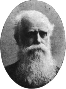 Томас Л. Маддин, доктор медицины (1826–1908) .tif