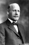 Thomas Sterling cph.3b18891.jpg