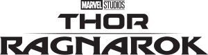 Immagine Thor Ragnarok Logo Black.svg.