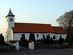 Thorning kirke.jpg