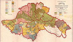 Tiflis map 1886.jpg