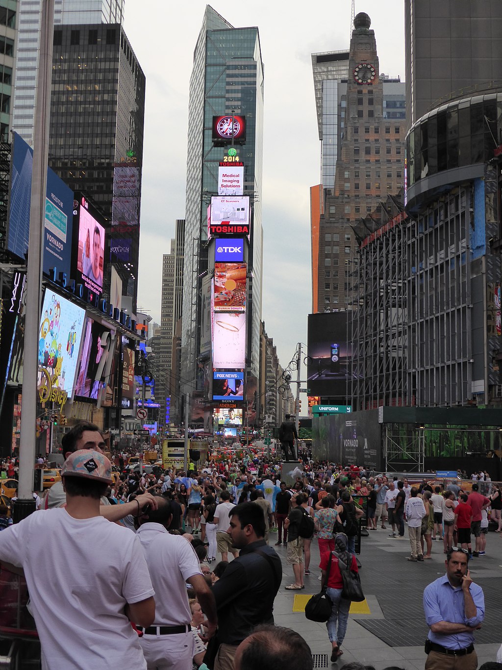 Times-Square-2