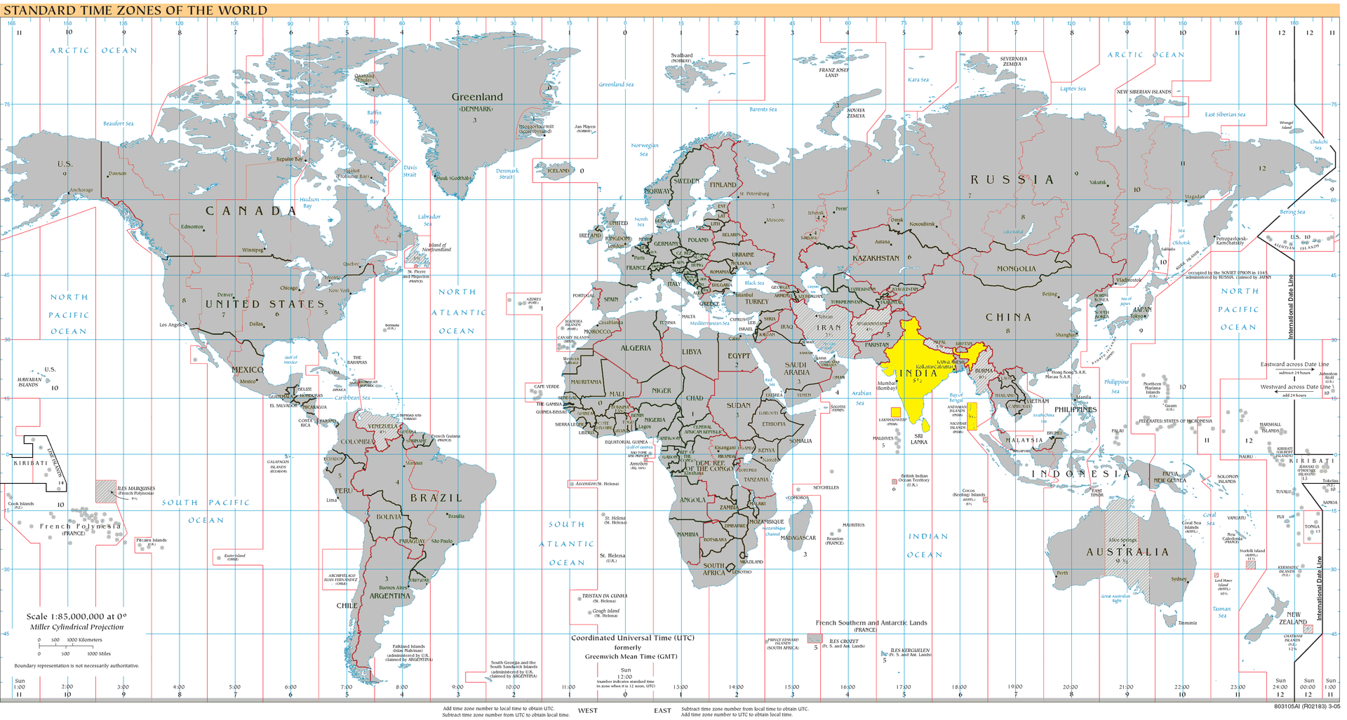 Timezones2008G UTC+530.png