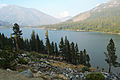 Tioga Lake August 2013.jpg