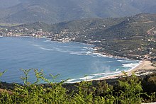 Tiuccia Corsica - panoramio.jpg