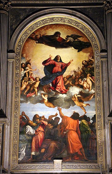 File:Tiziano, l'assunta, 1516-18.JPG