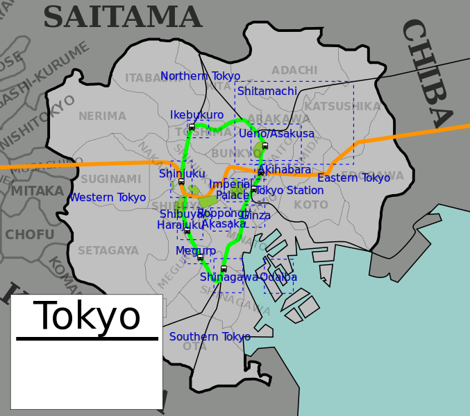 File:Tokyo map.svg - Wikimedia Commons