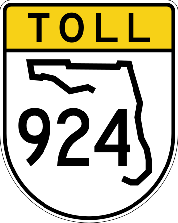 File:Toll Florida 924.svg