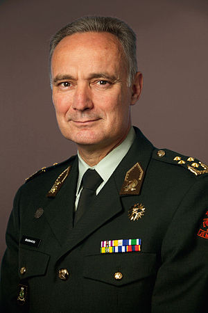 Tom Middendorp 2012.jpg