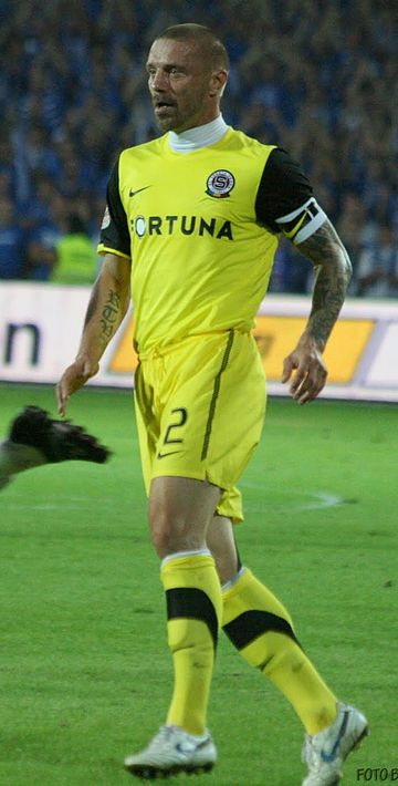 File:Tomas Repka 2010.jpg