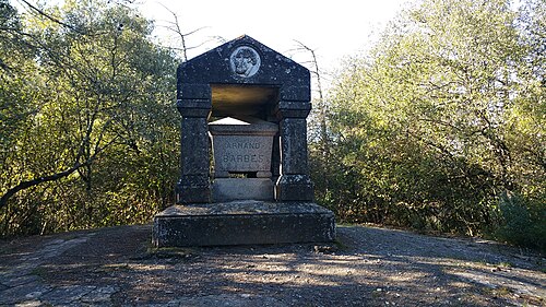 Serrurier porte blindée Villalier (11600)