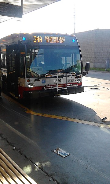 File:Toronto Transit Commission 8620-a.jpg