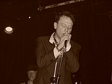 Torquil Campbell at The Empty Bottle 1.jpg