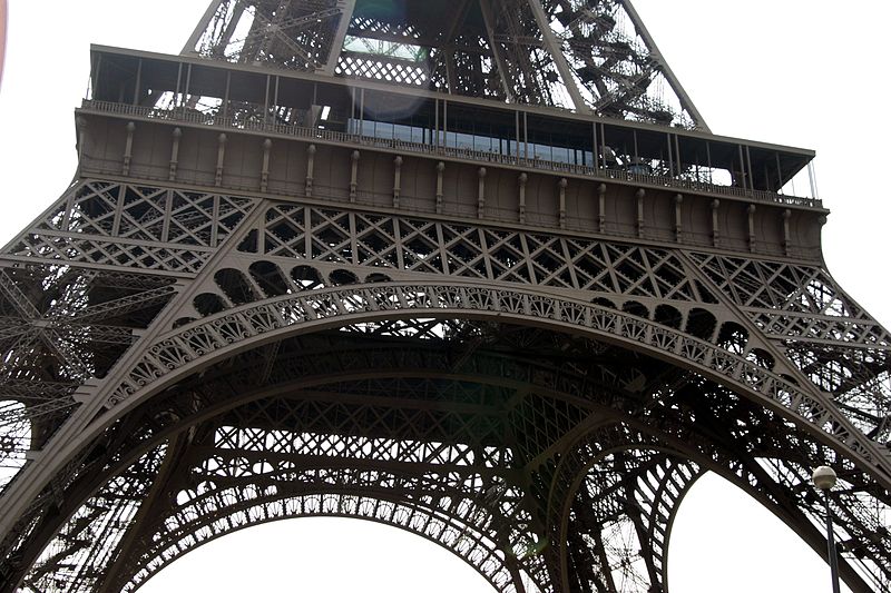 File:Tour-Eiffel-IMG 1647.jpg