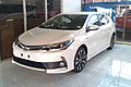 Toyota Altis 2.0 V 2017 (1).jpg