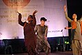 File:Traditional Dance performance at Ekusher Cultural Fest 31.jpg