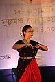 File:Traditional Dance performance at Ekusher Cultural Fest 62.jpg