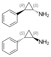 Tranylcypromin.svg